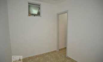 Imagem 2: Apartamento para Aluguel - Catete, 2 Quartos, 45 m2