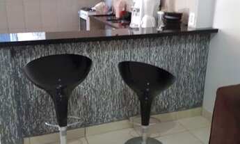 Imagem 8: Aluguel de casa para temporada finais de semana e feriados em Aruanã Goiás