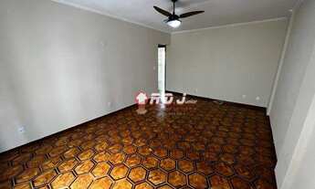 Imagem: Apartamento com 2 dormitórios, 96 m²