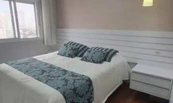 Imagem 7: Apartamento à venda no Origine Alto da Mooca