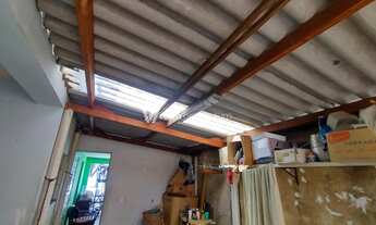 Imagem 3: Casa - Jardim Nova Europa - Campinas