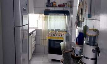 Imagem 3: Apartamento para venda com 75 metros quadrados com 3 quartos em Boa Viagem - Recife - PE