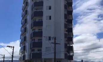 Imagem 6: Apartamento 1 quarto - com garagem