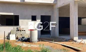 Imagem 2: Casa - Parque Lausanne - Valinhos