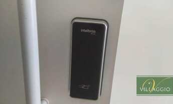 Imagem 2: Apartamento para alugar, 72 m² por R$ 2.615,16/mês - Vila Nossa Senhora do Bonfim - São Jo