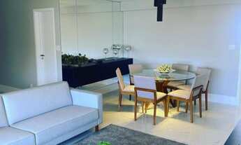 Imagem 5: APARTAMENTO MOBILIADO PONTA DO FAROL LUXUOSO