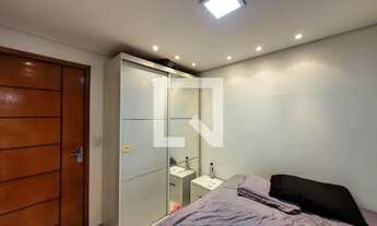 Imagem 7: Apartamento para Aluguel - Liberdade, 2 Quartos, 60 m2