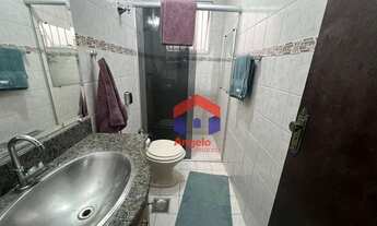 Imagem 5: Apartamento à venda, 115 m² por R$ 429.000,00 - Ouro Preto - Belo Horizonte/MG