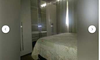 Imagem 6: Belo Horizonte - Apartamento Padrão - Diamante (Barreiro