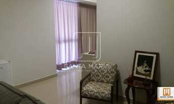 Imagem 3: Casa (diversos) 4 dormitórios/suite, cozinha planejada, portaria 24hs, em condomínio fecha