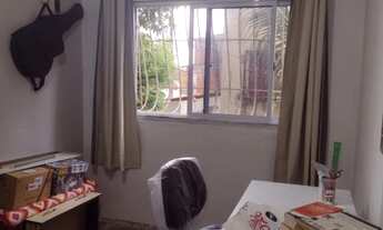 Imagem 4: APARTAMENTO para alugar na cidade de FORTALEZA-CE