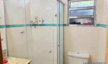 Imagem 5: APARTAMENTO - ACLIMAÇÃO - SP