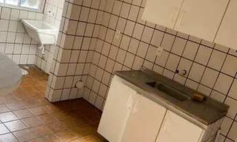 Imagem 5: Apartamento em Olinda