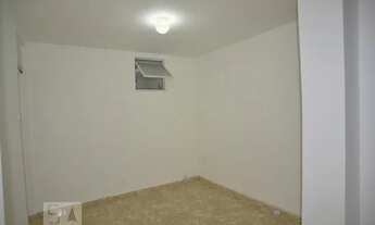 Imagem 4: Apartamento para Aluguel - Catete, 2 Quartos, 45 m2