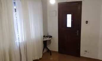 Imagem 3: SOBRADO - GRANJA JULIETA - SP