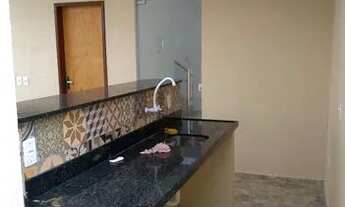 Imagem 7: Cond. Ecoville 1 - Casa com 168m² com 3 suítes para alugar por R$ 3.200/mês no Parque das