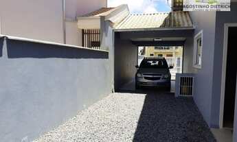 Imagem 6: Residencia C/Laje +Moveis Planejados+Edicula C/Churrasqueira +Mezanino e Terreno C/312 m2