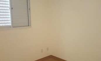 Imagem 7: Apartamento em Reserva Real - Ribeirão Preto