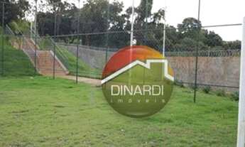 Imagem 2: Apartamento com 3 dormitórios, 56 m² - venda por R$ 240.000,00 ou aluguel por R$ 1.250,01