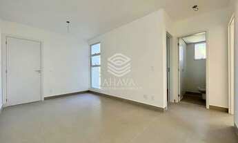 Imagem 5: BELO HORIZONTE - Apartamento Padrão - Santa Mônica