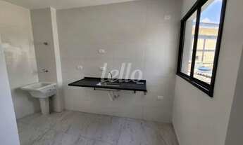 Imagem 5: São Paulo - Apartamento Padrão - Vila Formosa