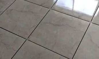 Imagem: Troco apto de 3 quartos por geminado