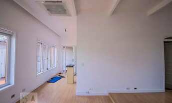 Imagem 6: Casa para Aluguel - Jabaquara, 3 Quartos, 230 m2