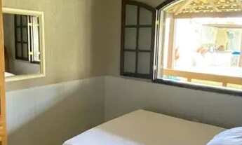 Imagem 3: Disponível Réveillon - Búzios