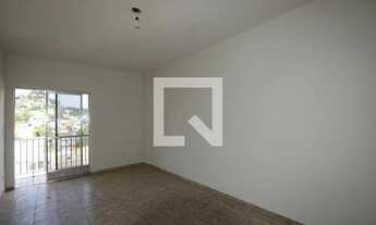 Imagem 2: Apartamento para Aluguel - Campinho, 2 Quartos, 80 m2