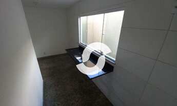 Imagem 7: Casa com 3 dormitórios à venda, 97 m² por R$ 310.000,00 - Maria Paula - São Gonçalo/RJ