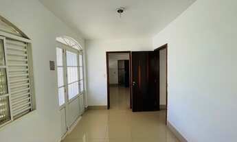 Imagem 7: Excelente Oportunidade de Casa na QNL 12