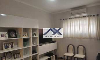 Imagem 6: Casa com 3 dormitórios, 190 m² - venda por R$ 450.000,00 ou aluguel por R$ 2.700,00/mês