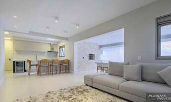 Imagem 4: APARTAMENTO PARA LOCAÇAO 3 DORMITORIOS EM SUMAREZINHIO