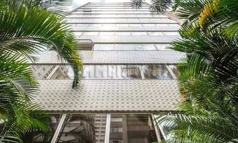 Imagem 3: APARTAMENTO JARDIM AMÉRICA 3 DORMITÓRIOS