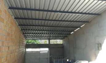 Imagem 2: Vendo 02 casa no mesmo terreno