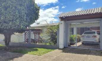 Imagem 2: Casa com 5 dormitórios à venda, 258 m² - Castelo Branco - Santa Cruz do Sul/RS