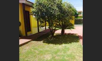 Imagem 7: Casa para Venda em Foz do Iguaçu, Carimã, 3 dormitórios, 2 banheiros, 4 vagas