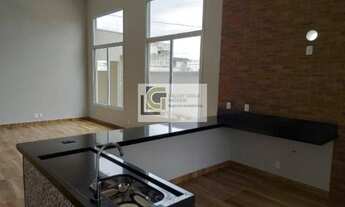 Imagem: Casa de condomínio para aluguel com 160