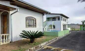 Imagem 3: Casa com 3 dormitórios para alugar, 208 m² por R$ 3.500,00/mês - Jardim Paulista - Campina