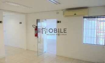 Imagem 5: Loja em Tres Figueiras Porto Alegre