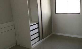 Imagem 6: Apartamento na Ponta do Farol