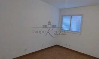 Imagem 3: Apartamento - Vila Ema - Residencial Panorama - 117m² - 4 Dormitórios