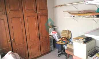 Imagem 4: Campinho Casa com 2 dormitórios