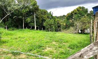 Imagem 2: Terreno 18x35m Terreno / lote com venda por R$55.000