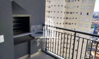 Imagem 6: APARTAMENTO À VENDA TATUAPÉ AO LADO DO METRO , 106M2