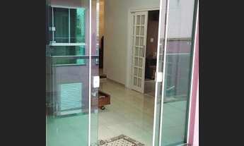 Imagem 5: Casas Assobradadas para venda em São Paulo no bairro Parque São Lucas