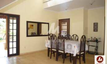 Imagem 4: Casa (sobrado na rua) 2 dormitórios, cozinha planejada