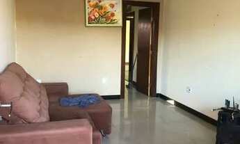 Imagem 2: Linda casa em acabamento premium !!! Em Caetanópolis MG