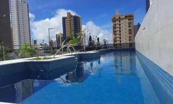 Imagem 4: 1ª locação 2/4 em Manaíra