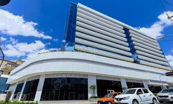 Imagem 2: Conjunto/Sala em Floresta